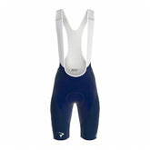 Pantaloneta Ciclismo Bioracer C/T Epic Hombre Ineos